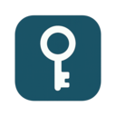 Logo Serrurier Jette